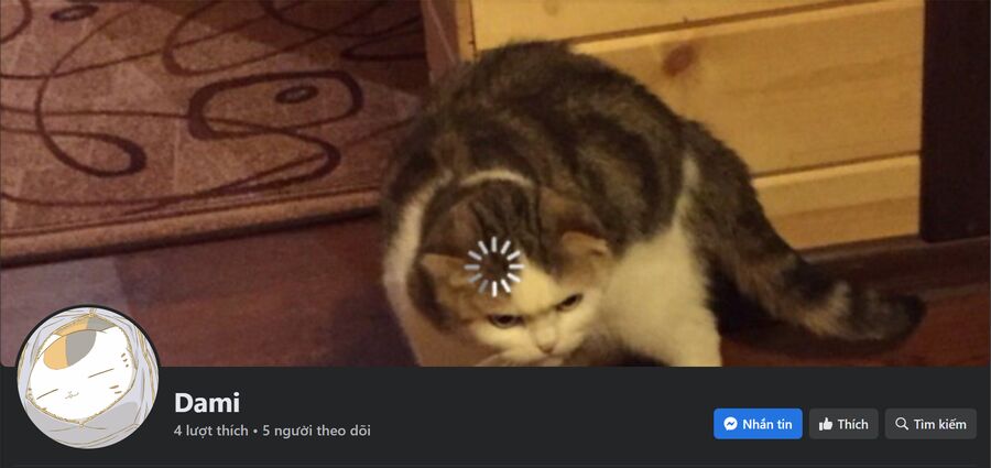 Kẻ Giết Người Hàng Loạt Chuyển Sinh Sang Thế Giới Khác - Chương 4 - Trang 43