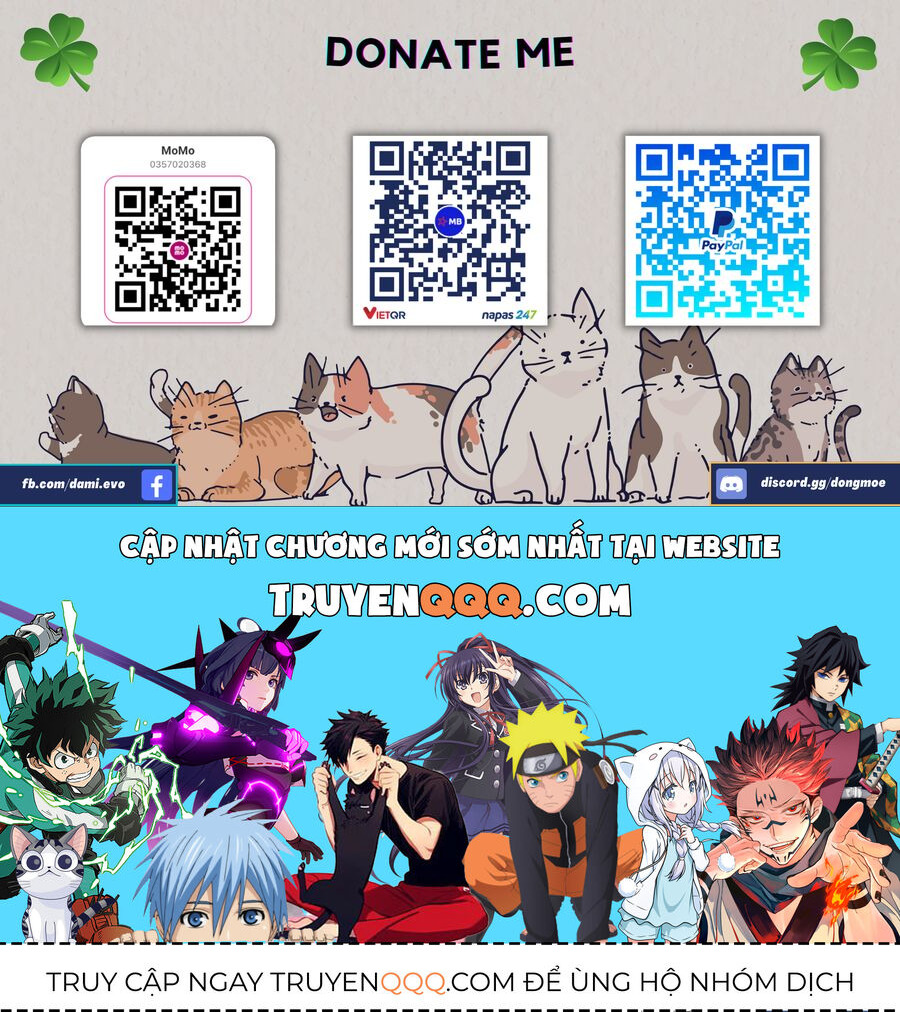 Kẻ Giết Người Hàng Loạt Chuyển Sinh Sang Thế Giới Khác - Chương 4 - Trang 44