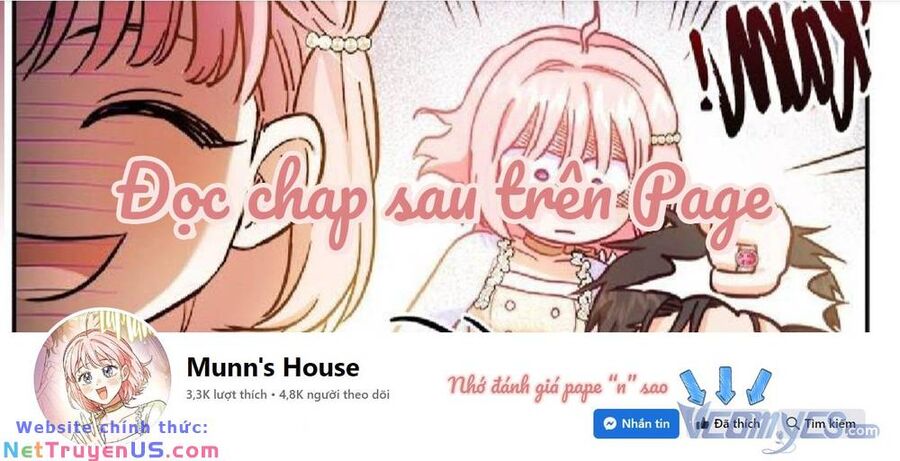 Thời Gian Của Nhân Vật Phụ Có Giới Hạn - Chương 43 - Trang 6