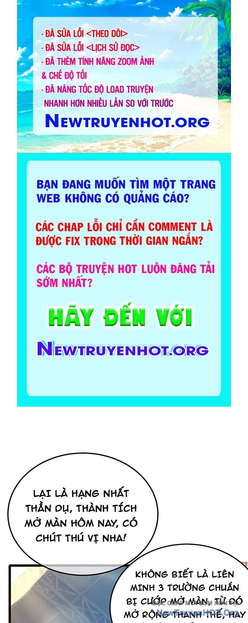 Toàn Dân Chuyển Chức: Bị Động Của Ta Vô Địch - Chương 92 - Trang 1