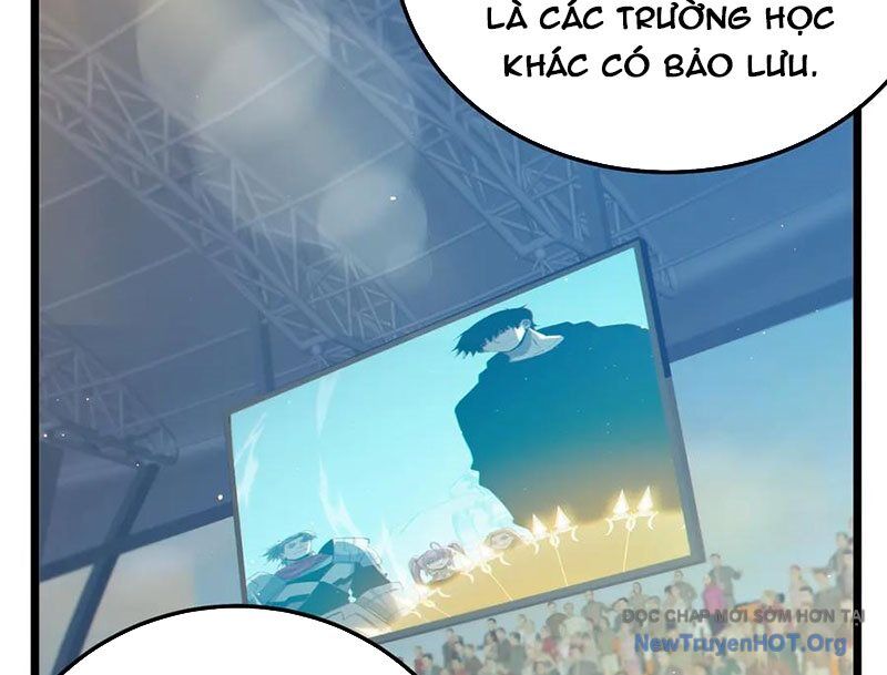 Toàn Dân Chuyển Chức: Bị Động Của Ta Vô Địch - Chương 92 - Trang 2