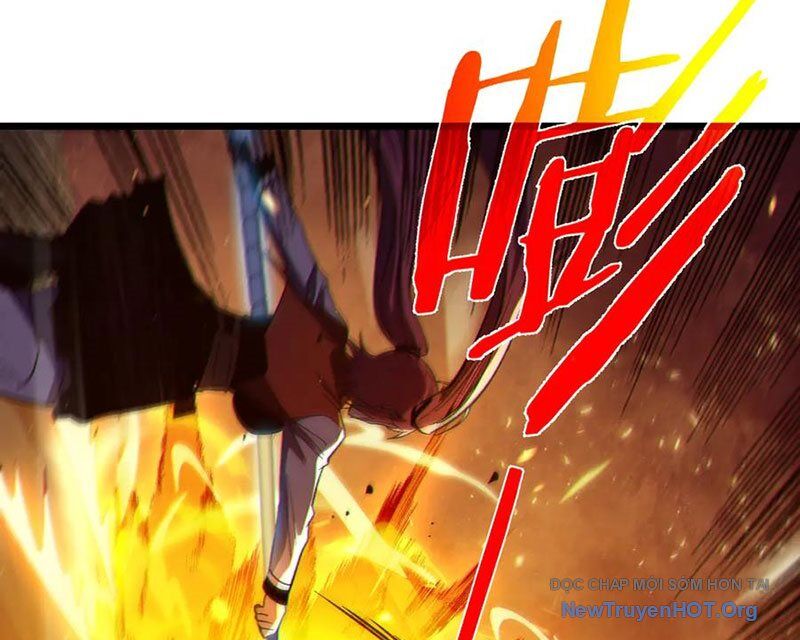 Toàn Dân Chuyển Chức: Bị Động Của Ta Vô Địch - Chương 92 - Trang 101