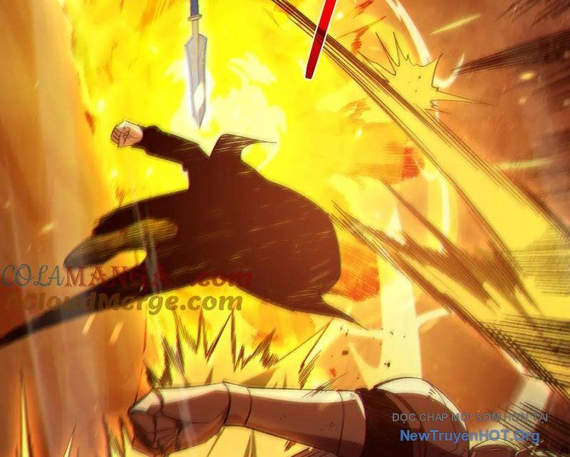 Toàn Dân Chuyển Chức: Bị Động Của Ta Vô Địch - Chương 92 - Trang 102