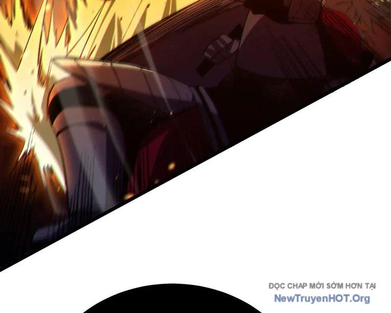 Toàn Dân Chuyển Chức: Bị Động Của Ta Vô Địch - Chương 92 - Trang 103