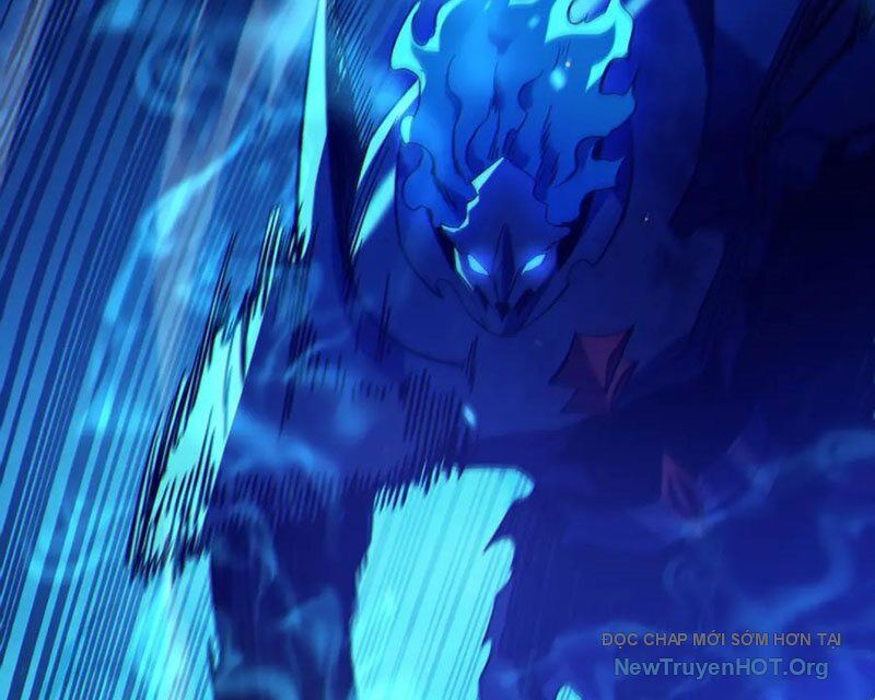 Toàn Dân Chuyển Chức: Bị Động Của Ta Vô Địch - Chương 92 - Trang 105