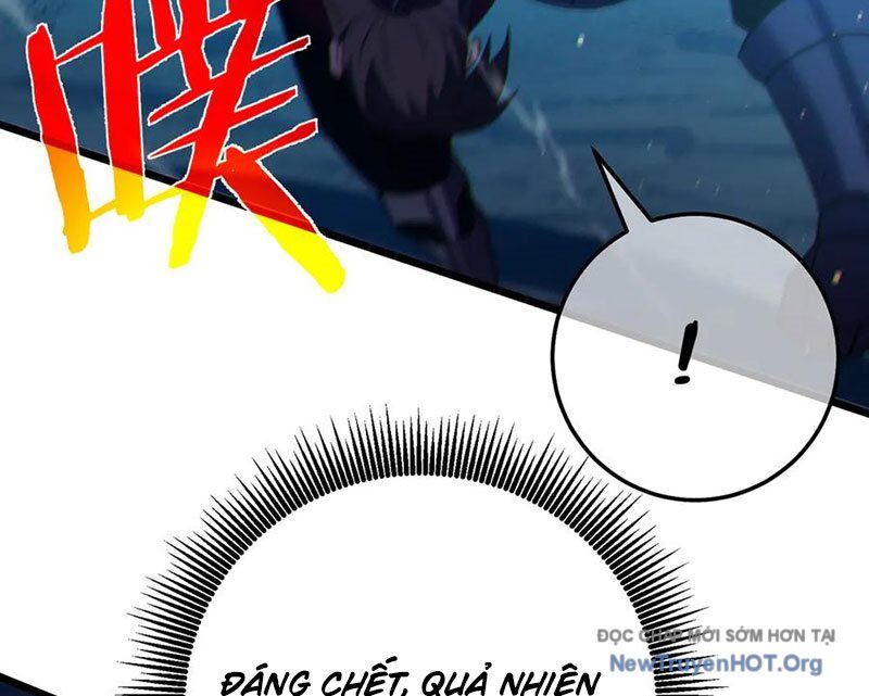 Toàn Dân Chuyển Chức: Bị Động Của Ta Vô Địch - Chương 92 - Trang 107