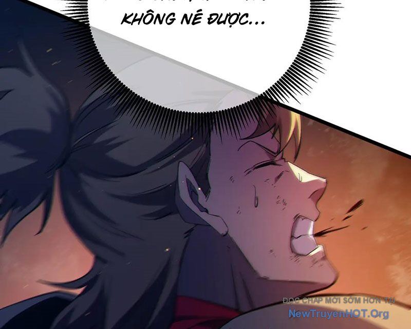 Toàn Dân Chuyển Chức: Bị Động Của Ta Vô Địch - Chương 92 - Trang 108