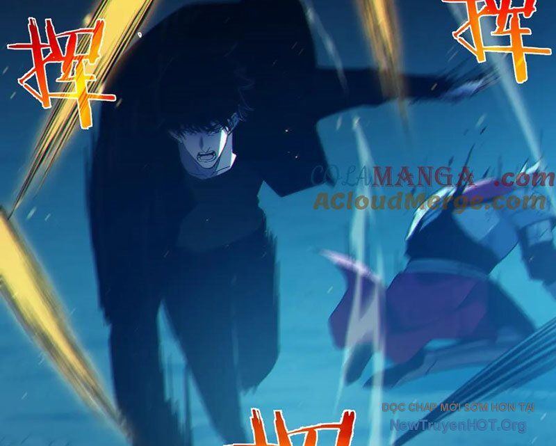 Toàn Dân Chuyển Chức: Bị Động Của Ta Vô Địch - Chương 92 - Trang 110