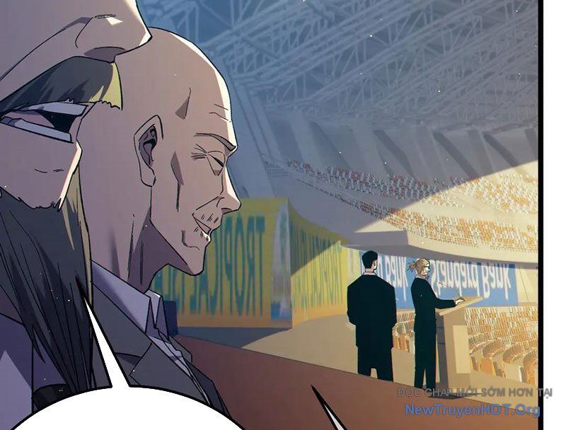 Toàn Dân Chuyển Chức: Bị Động Của Ta Vô Địch - Chương 92 - Trang 12