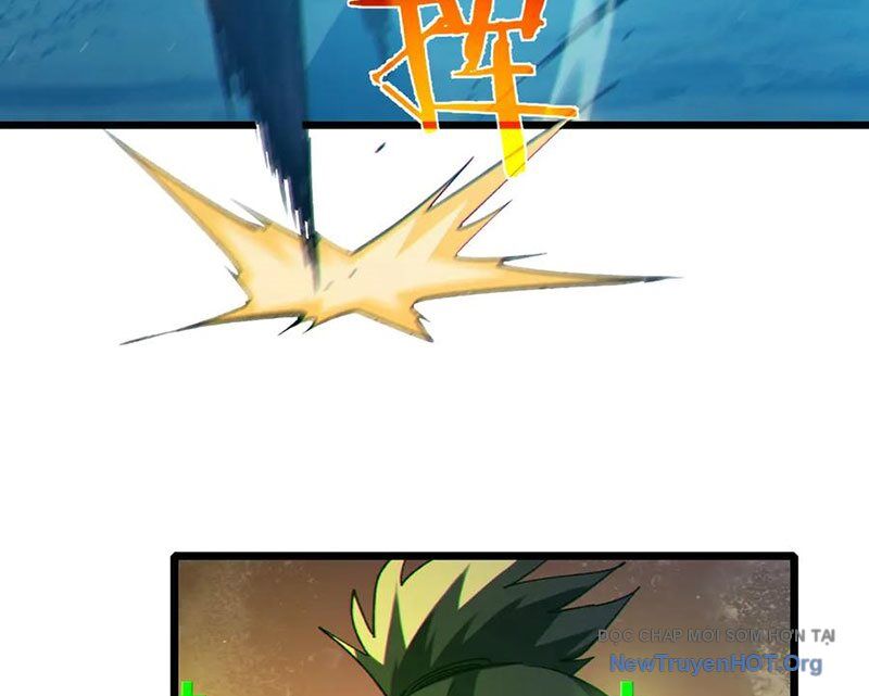 Toàn Dân Chuyển Chức: Bị Động Của Ta Vô Địch - Chương 92 - Trang 111