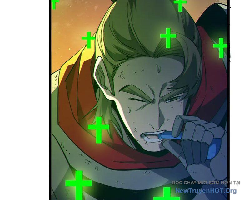 Toàn Dân Chuyển Chức: Bị Động Của Ta Vô Địch - Chương 92 - Trang 112