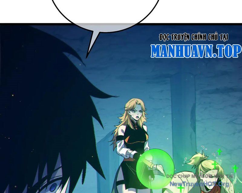 Toàn Dân Chuyển Chức: Bị Động Của Ta Vô Địch - Chương 92 - Trang 114