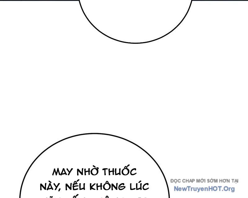 Toàn Dân Chuyển Chức: Bị Động Của Ta Vô Địch - Chương 92 - Trang 116