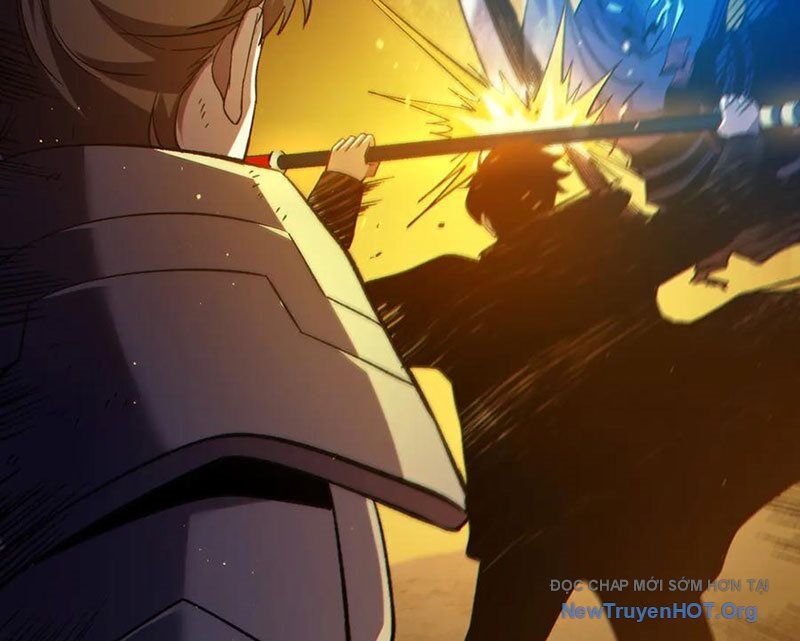 Toàn Dân Chuyển Chức: Bị Động Của Ta Vô Địch - Chương 92 - Trang 118