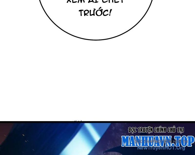 Toàn Dân Chuyển Chức: Bị Động Của Ta Vô Địch - Chương 92 - Trang 123
