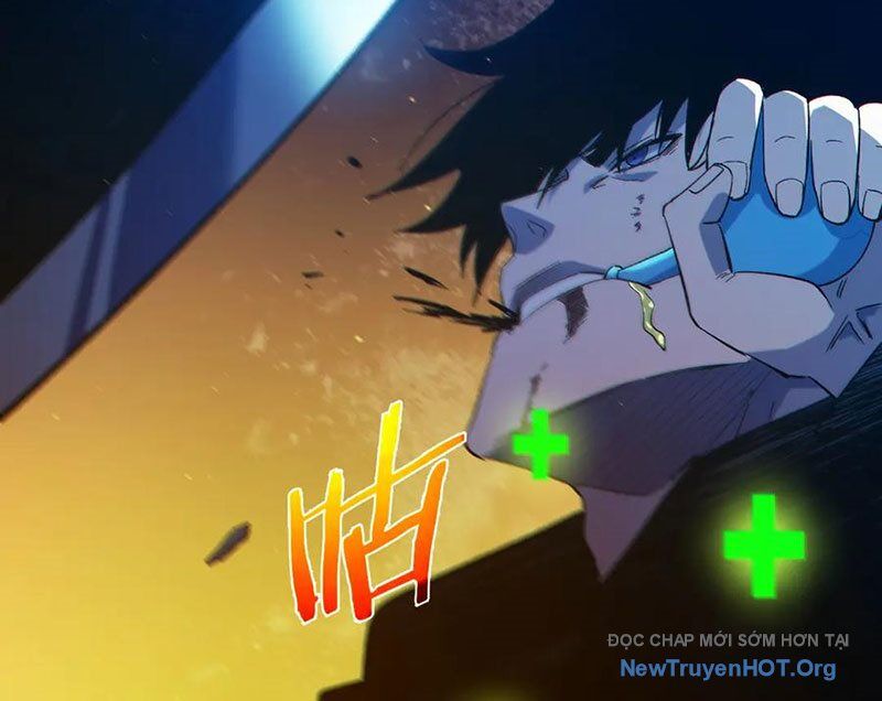 Toàn Dân Chuyển Chức: Bị Động Của Ta Vô Địch - Chương 92 - Trang 124