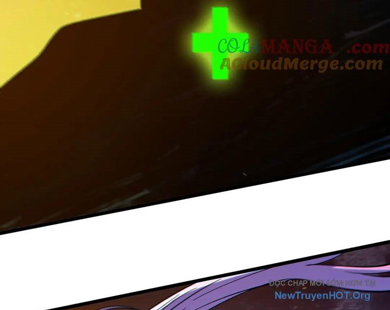 Toàn Dân Chuyển Chức: Bị Động Của Ta Vô Địch - Chương 92 - Trang 125