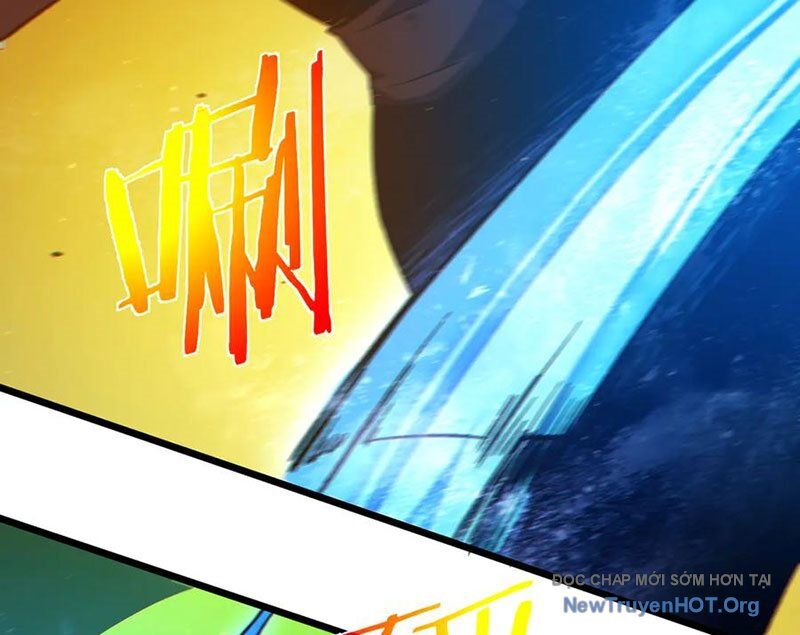 Toàn Dân Chuyển Chức: Bị Động Của Ta Vô Địch - Chương 92 - Trang 127