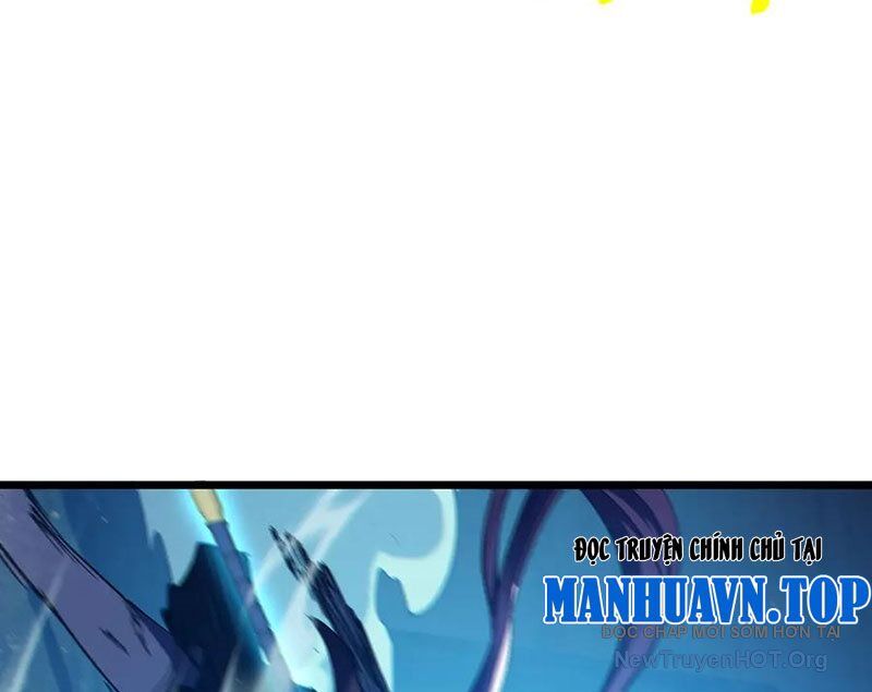 Toàn Dân Chuyển Chức: Bị Động Của Ta Vô Địch - Chương 92 - Trang 130