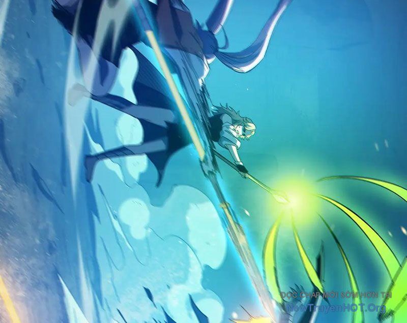 Toàn Dân Chuyển Chức: Bị Động Của Ta Vô Địch - Chương 92 - Trang 131