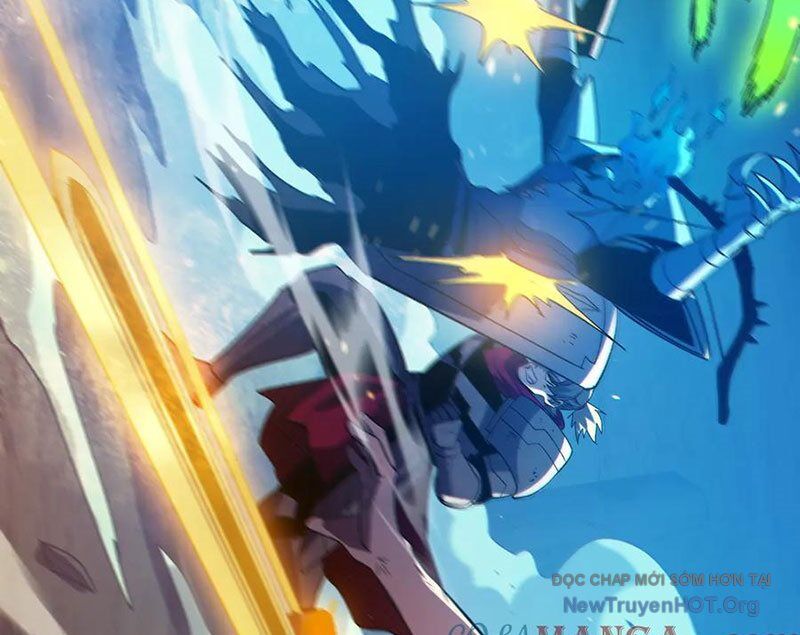 Toàn Dân Chuyển Chức: Bị Động Của Ta Vô Địch - Chương 92 - Trang 132