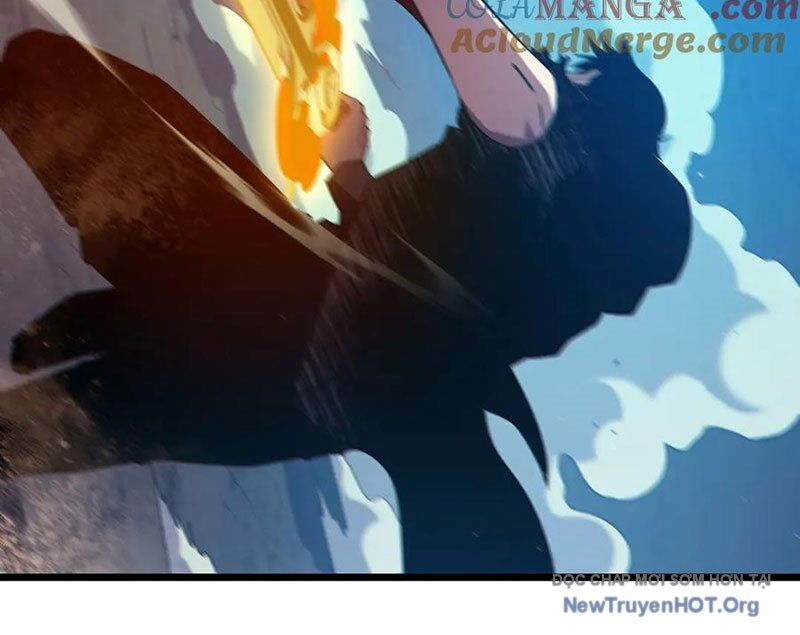 Toàn Dân Chuyển Chức: Bị Động Của Ta Vô Địch - Chương 92 - Trang 133