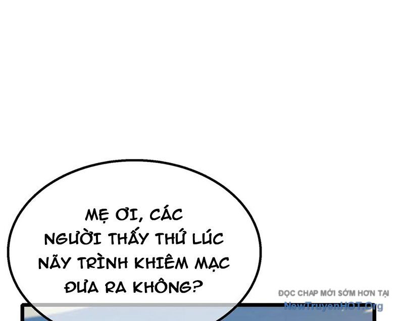 Toàn Dân Chuyển Chức: Bị Động Của Ta Vô Địch - Chương 92 - Trang 135