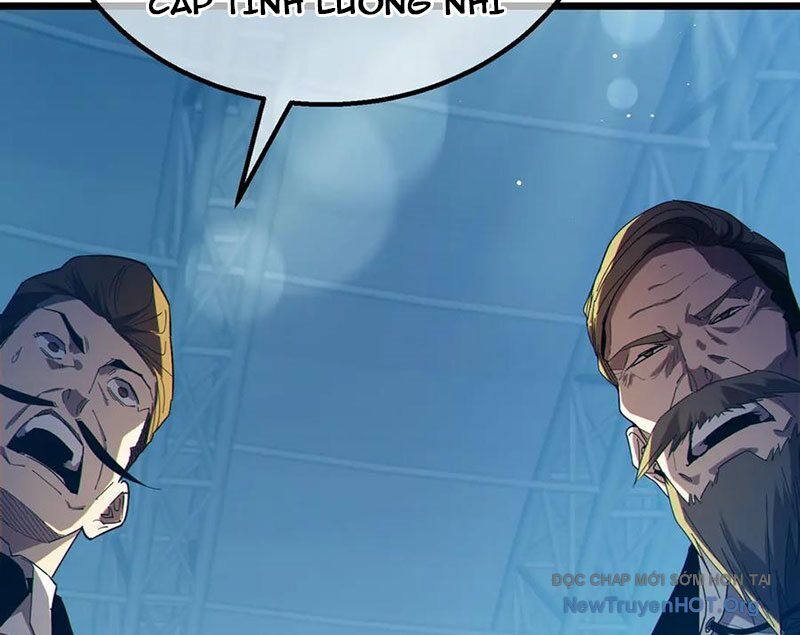 Toàn Dân Chuyển Chức: Bị Động Của Ta Vô Địch - Chương 92 - Trang 139