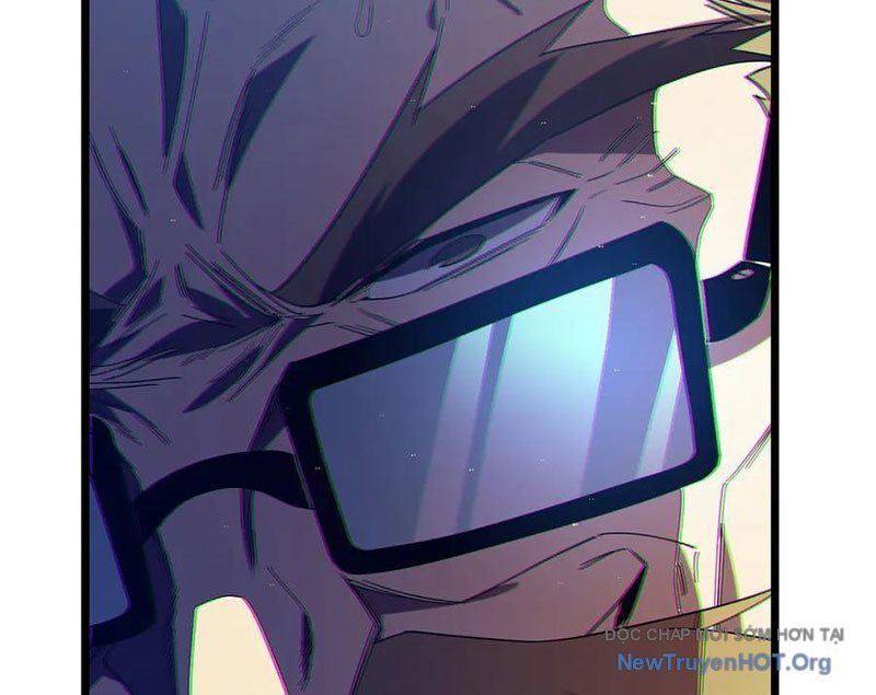 Toàn Dân Chuyển Chức: Bị Động Của Ta Vô Địch - Chương 92 - Trang 145