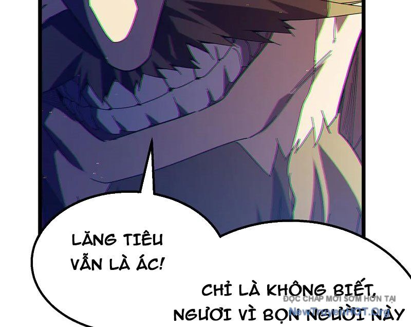 Toàn Dân Chuyển Chức: Bị Động Của Ta Vô Địch - Chương 92 - Trang 146