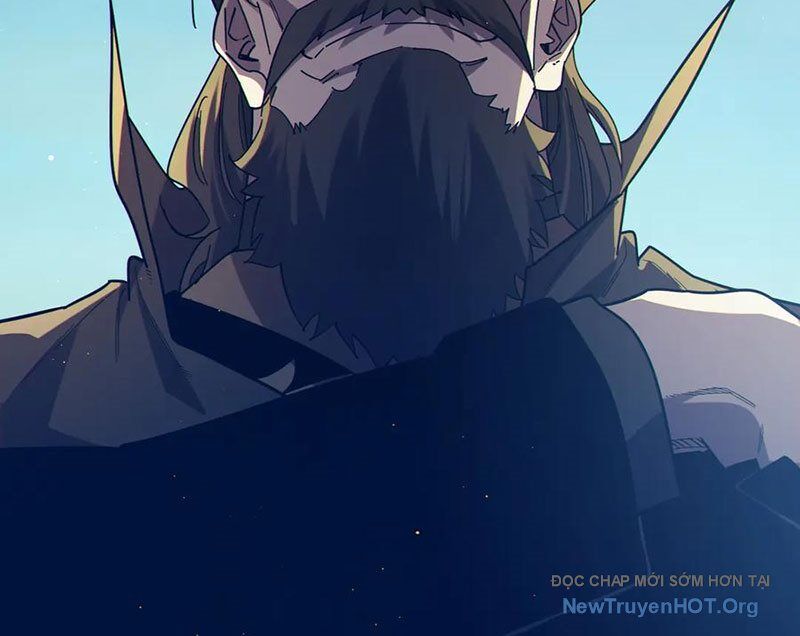 Toàn Dân Chuyển Chức: Bị Động Của Ta Vô Địch - Chương 92 - Trang 149