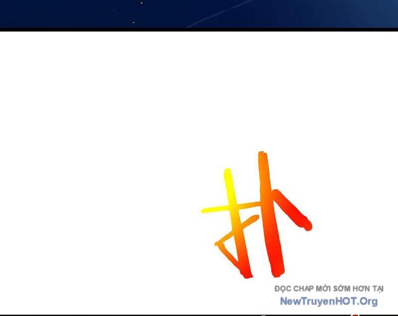 Toàn Dân Chuyển Chức: Bị Động Của Ta Vô Địch - Chương 92 - Trang 150