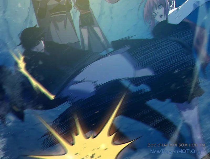 Toàn Dân Chuyển Chức: Bị Động Của Ta Vô Địch - Chương 92 - Trang 16