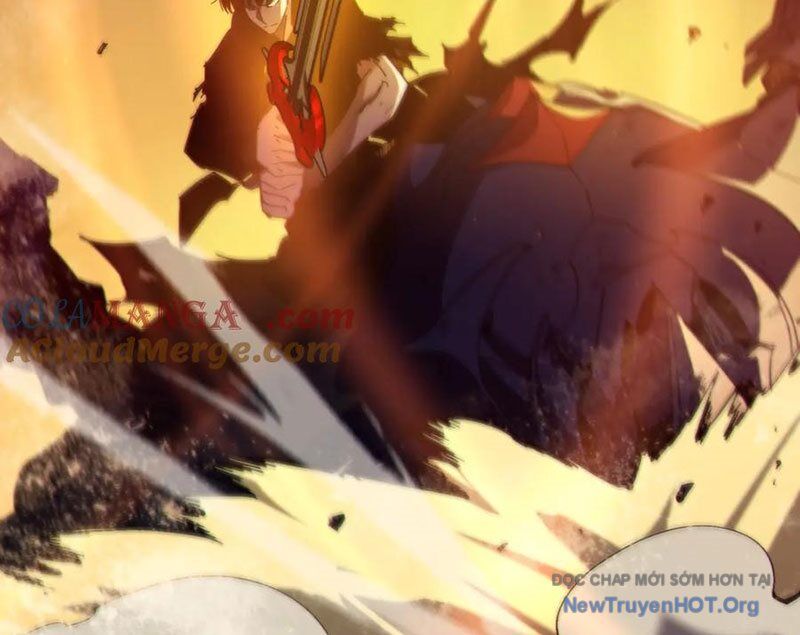 Toàn Dân Chuyển Chức: Bị Động Của Ta Vô Địch - Chương 92 - Trang 152