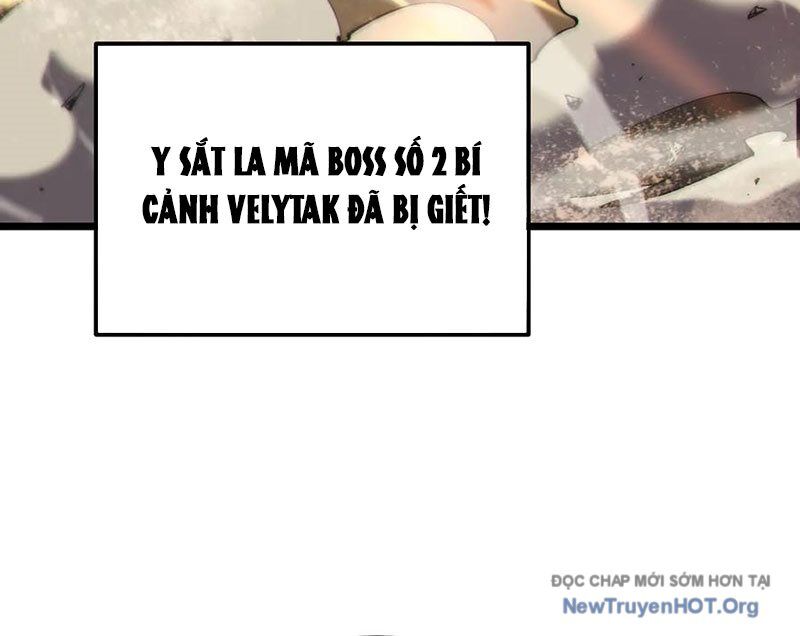 Toàn Dân Chuyển Chức: Bị Động Của Ta Vô Địch - Chương 92 - Trang 153