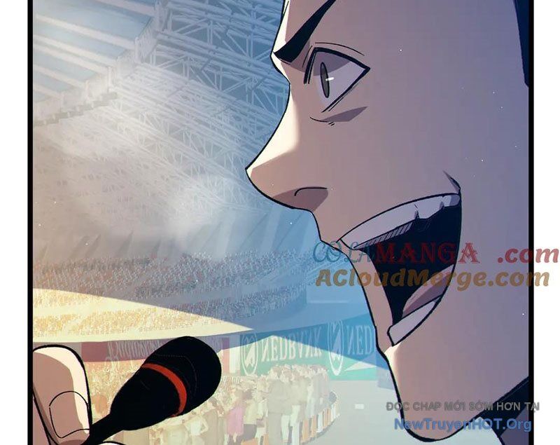 Toàn Dân Chuyển Chức: Bị Động Của Ta Vô Địch - Chương 92 - Trang 155