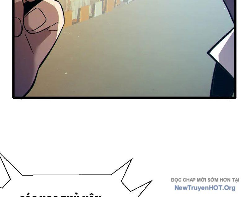 Toàn Dân Chuyển Chức: Bị Động Của Ta Vô Địch - Chương 92 - Trang 156