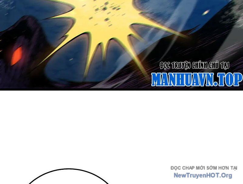 Toàn Dân Chuyển Chức: Bị Động Của Ta Vô Địch - Chương 92 - Trang 17