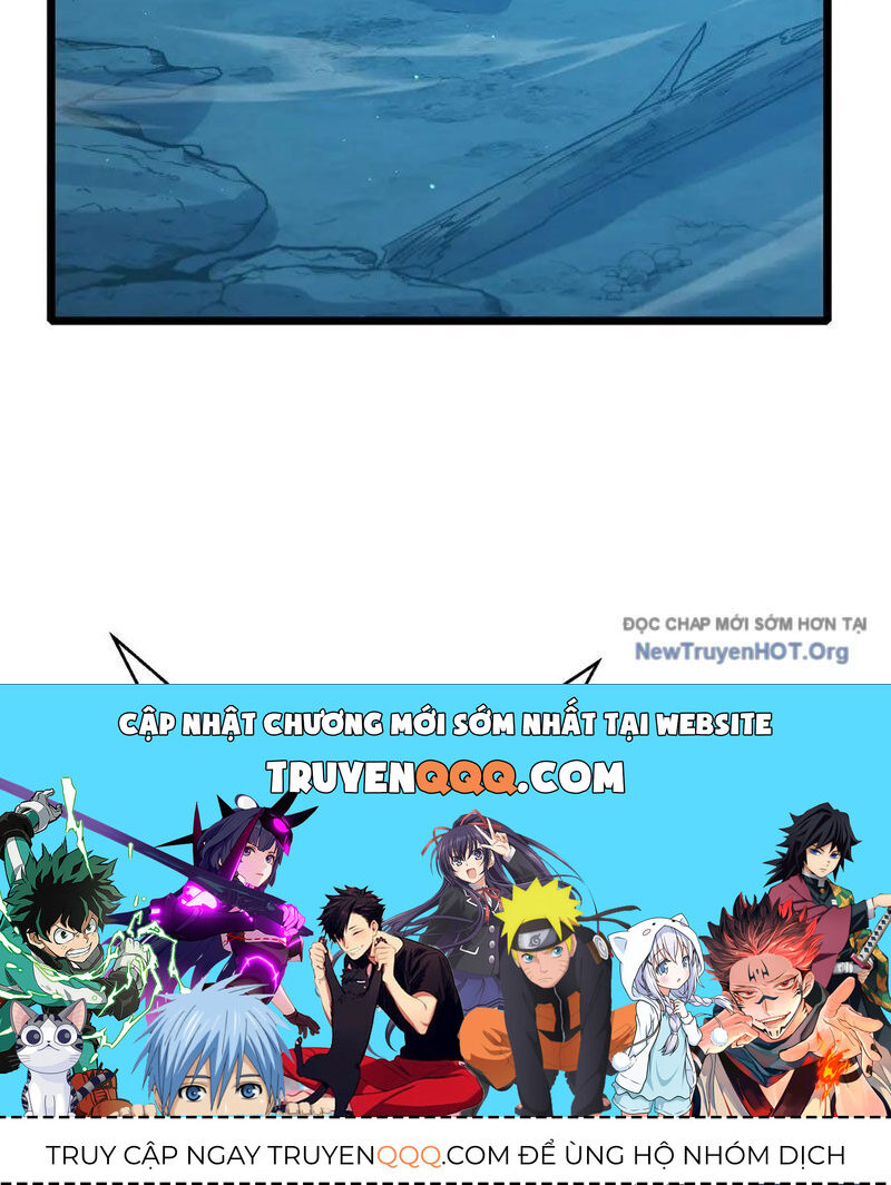 Toàn Dân Chuyển Chức: Bị Động Của Ta Vô Địch - Chương 92 - Trang 161