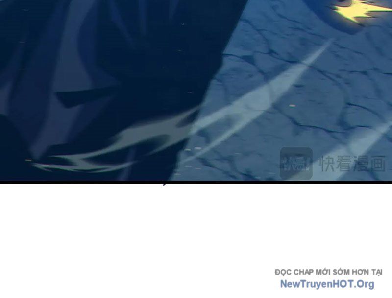 Toàn Dân Chuyển Chức: Bị Động Của Ta Vô Địch - Chương 92 - Trang 21