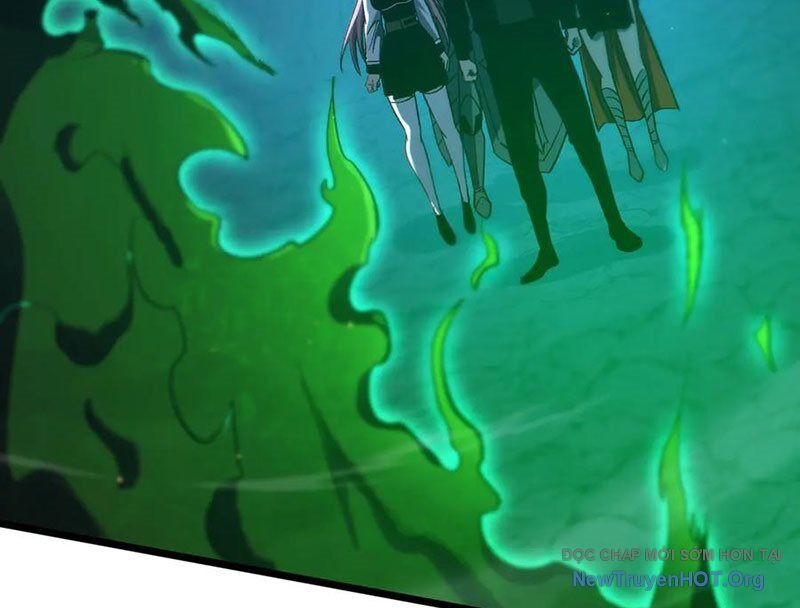 Toàn Dân Chuyển Chức: Bị Động Của Ta Vô Địch - Chương 92 - Trang 24