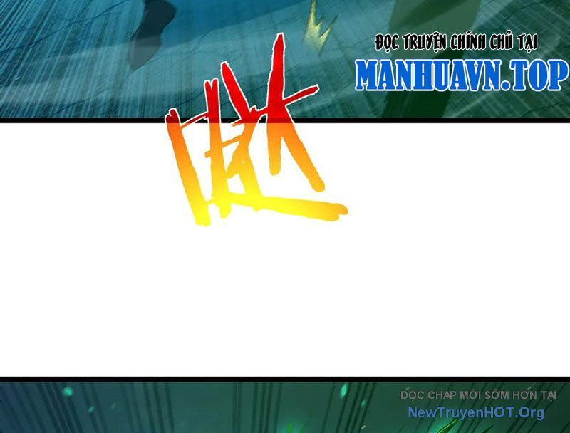 Toàn Dân Chuyển Chức: Bị Động Của Ta Vô Địch - Chương 92 - Trang 28