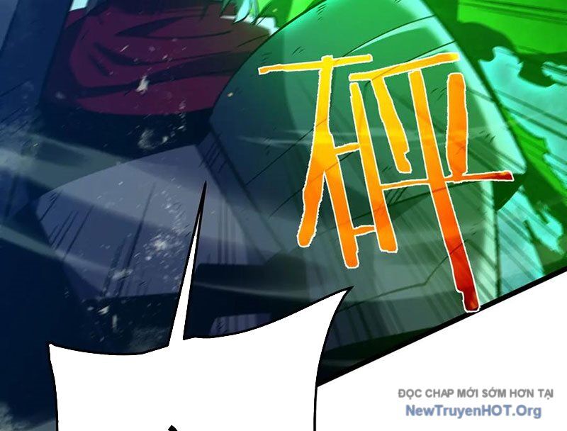 Toàn Dân Chuyển Chức: Bị Động Của Ta Vô Địch - Chương 92 - Trang 30