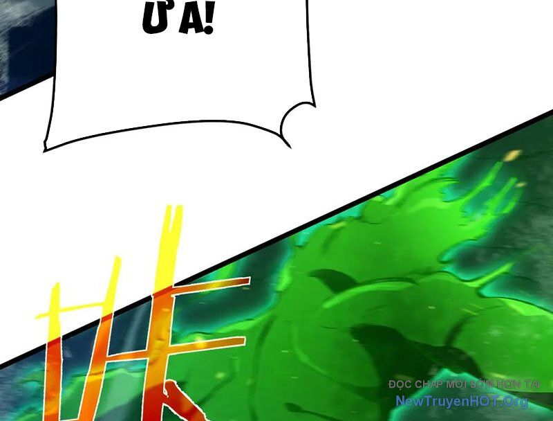 Toàn Dân Chuyển Chức: Bị Động Của Ta Vô Địch - Chương 92 - Trang 31