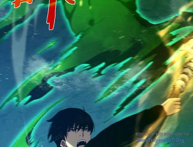 Toàn Dân Chuyển Chức: Bị Động Của Ta Vô Địch - Chương 92 - Trang 32