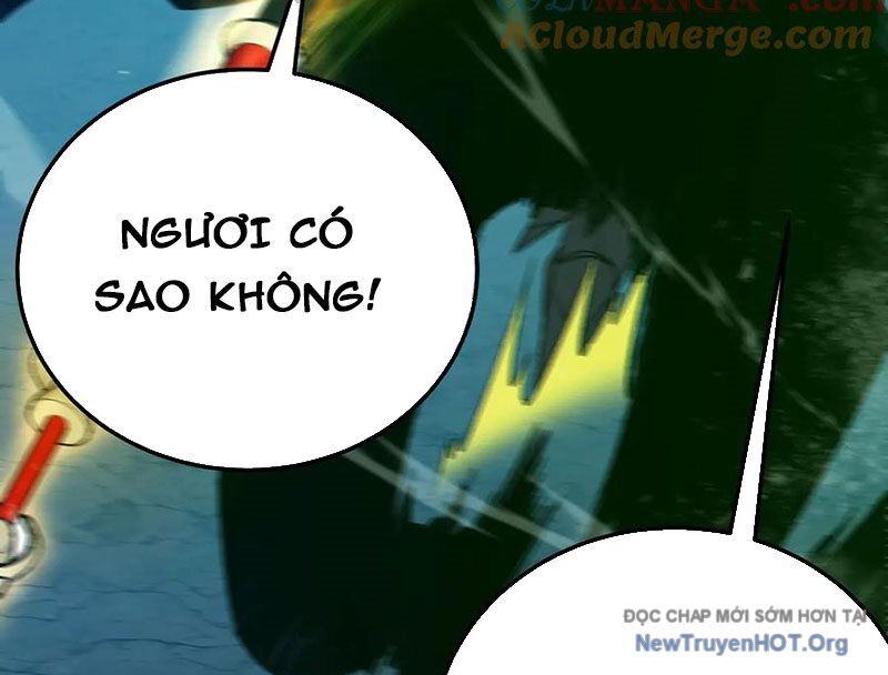 Toàn Dân Chuyển Chức: Bị Động Của Ta Vô Địch - Chương 92 - Trang 34