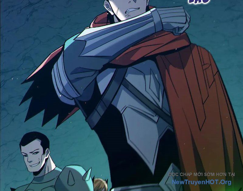 Toàn Dân Chuyển Chức: Bị Động Của Ta Vô Địch - Chương 92 - Trang 43