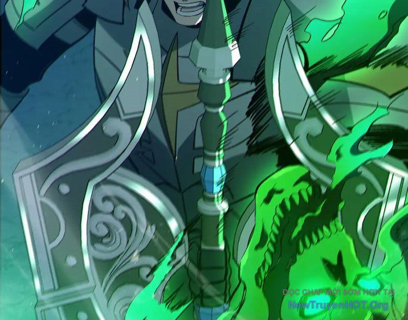 Toàn Dân Chuyển Chức: Bị Động Của Ta Vô Địch - Chương 92 - Trang 47