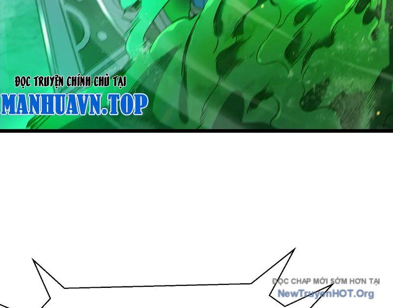 Toàn Dân Chuyển Chức: Bị Động Của Ta Vô Địch - Chương 92 - Trang 48