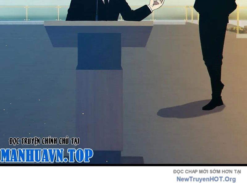 Toàn Dân Chuyển Chức: Bị Động Của Ta Vô Địch - Chương 92 - Trang 6